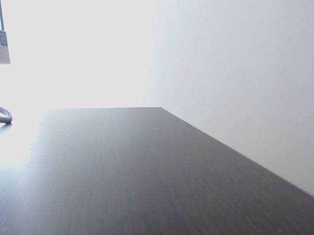 Live sex webcam photo for AikoTailor #287876006