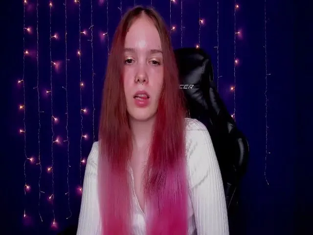 Live sex webcam photo for JaneNichols #265384442