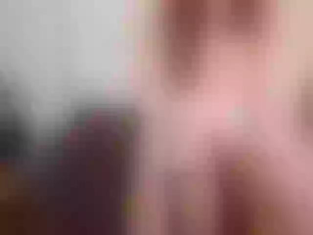Live sex webcam photo for Curly__Margo #261270978