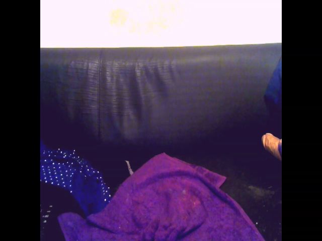 Live sex webcam photo for Sexygeny #262020845