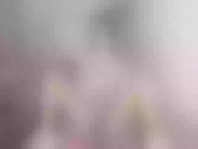 Live sex webcam photo for AyaJanae #261176929