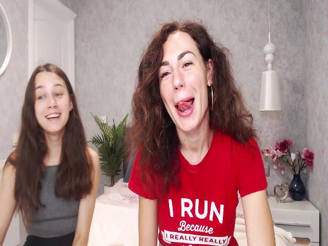 Live sex webcam photo for USexy_Friend #253678748