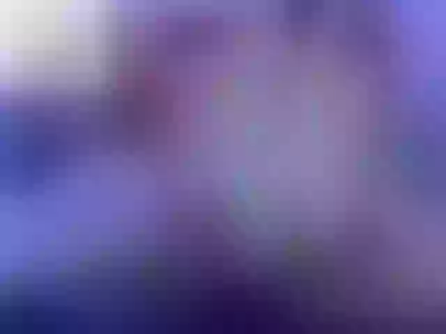 Live sex webcam photo for AZavisimost #240922280