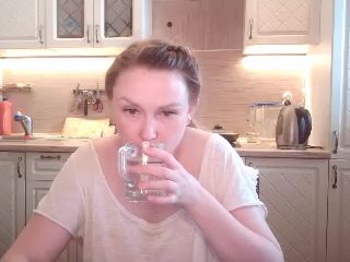 Live sex webcam photo for JaneGrey111 #252142729