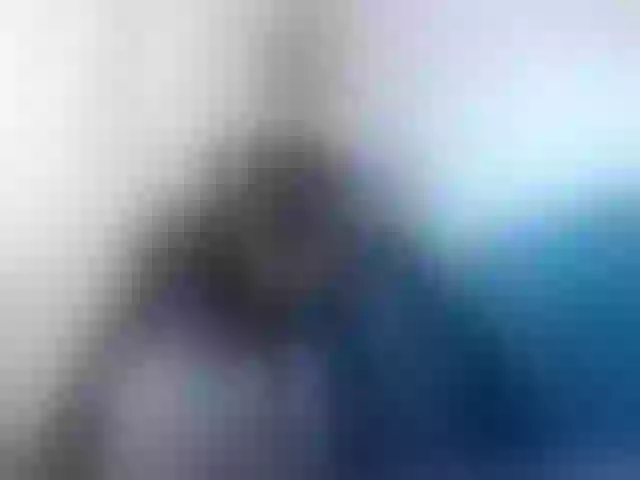 Live sex webcam photo for KatushaX #261677224