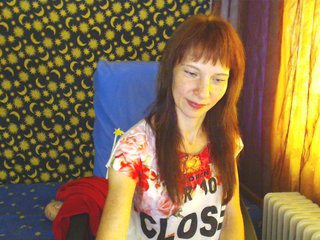 Live sex webcam photo for moon-energy #240695523