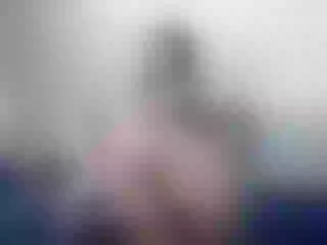 Live sex webcam photo for KishaColins #241320799