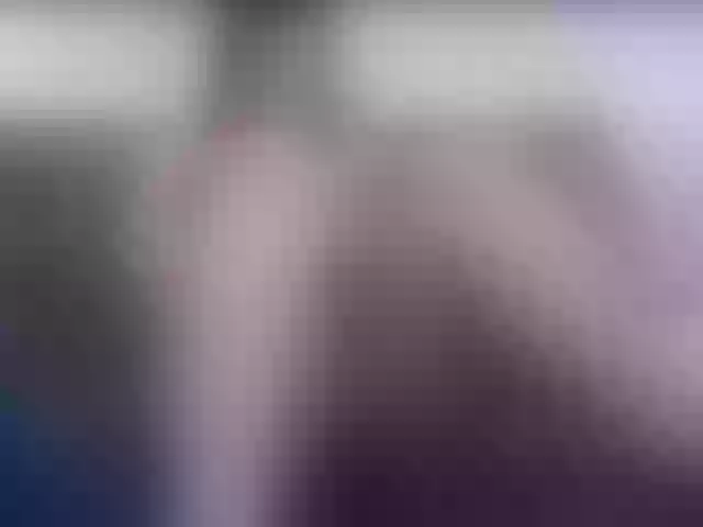 Live sex webcam photo for EmilyMeyer #247971926