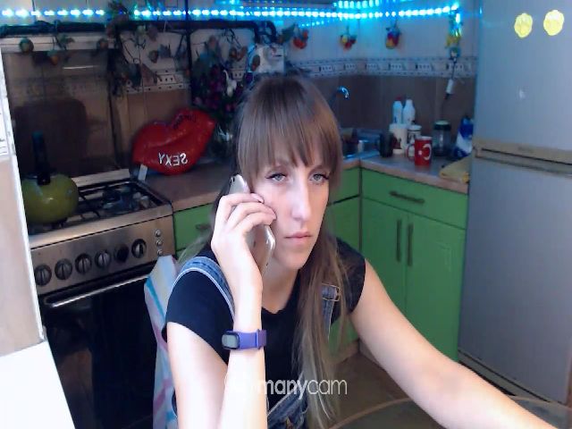 Live sex webcam photo for Terry_Jais_ #258099915