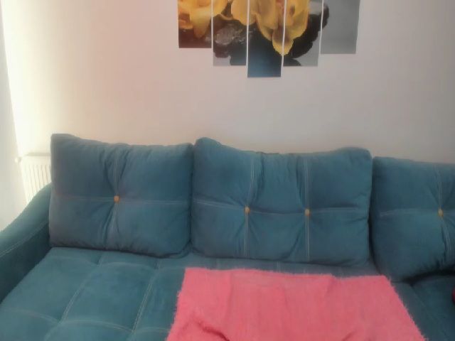 Live sex webcam photo for Roberta11122 #265636206