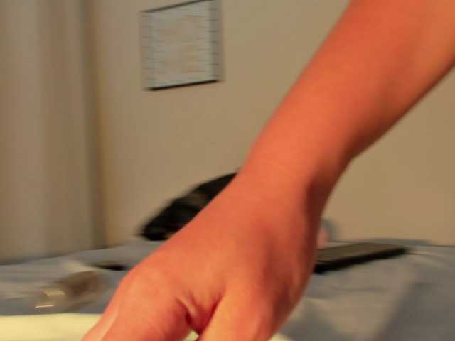 Live sex webcam photo for kathleen-brow #250854465