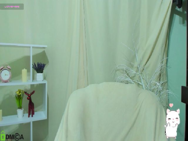 Live sex webcam photo for Gloria_grey_ #258858080