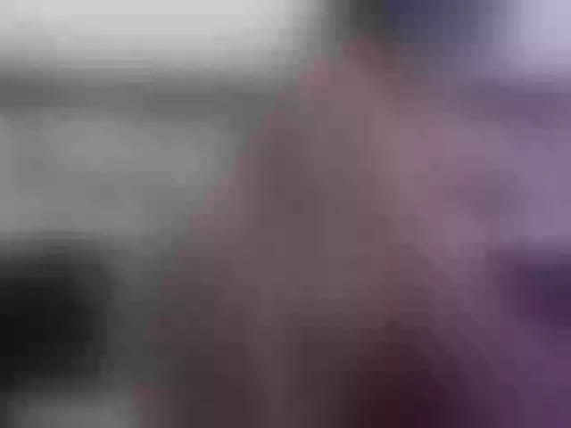 Live sex webcam photo for StellaCardo #252759004