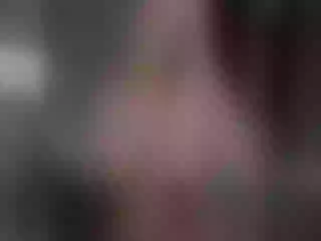 Live sex webcam photo for JessicaJxx #252564113