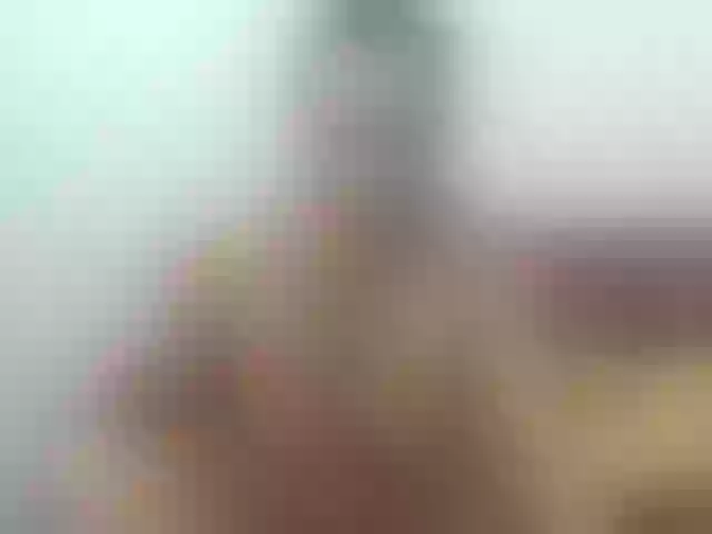 Live sex webcam photo for salems83 #241329972