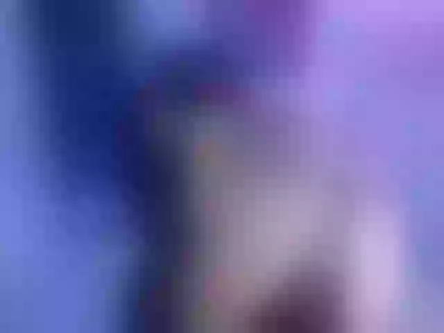 Live sex webcam photo for VanessaVega #241355710
