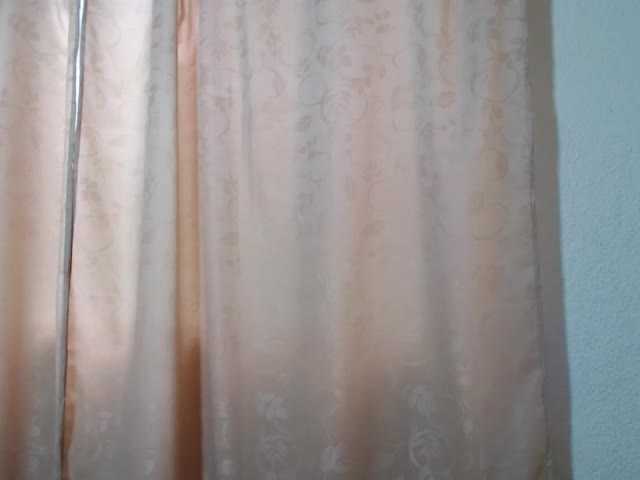 Live sex webcam photo for latinakitten- #240941096