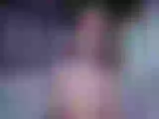 Live sex webcam photo for Lil_PrincessG #252106241