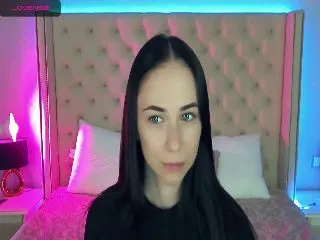 Live sex webcam photo for MilkaBabyDoll #251892931