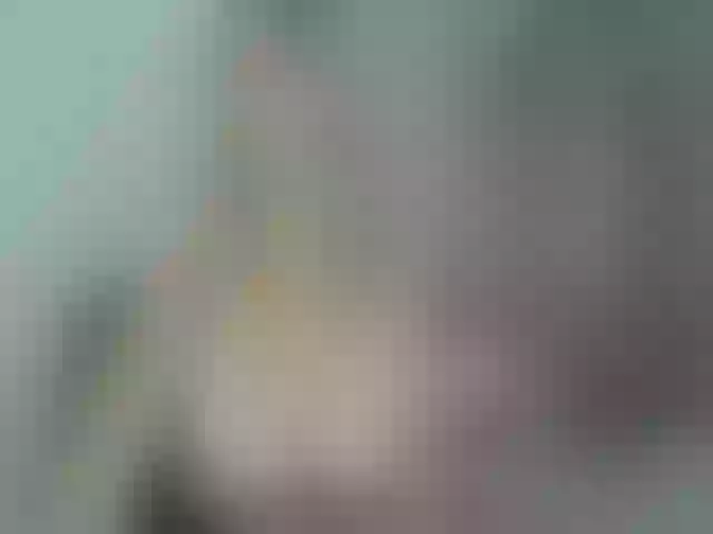 Live sex webcam photo for Yourmilf24 #255859465