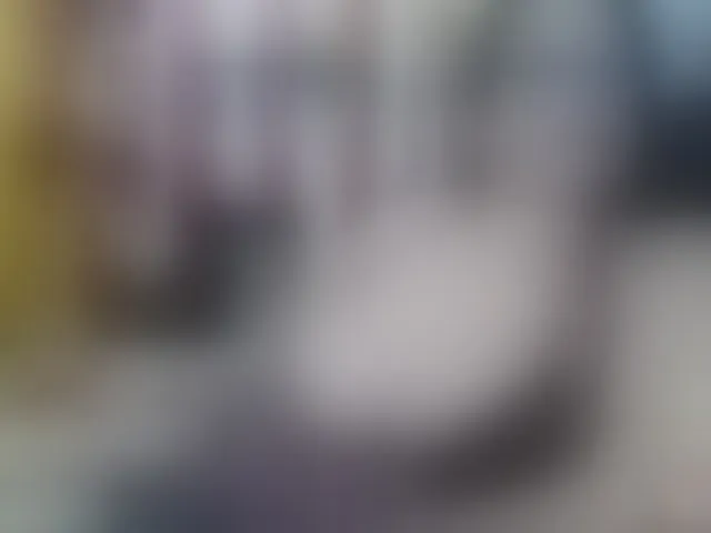 Live sex webcam photo for Sofilulu #240918341