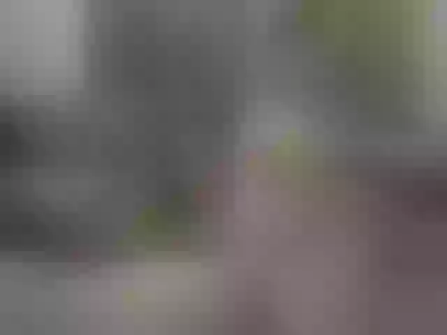 Live sex webcam photo for Sweetdolly20 #259737507