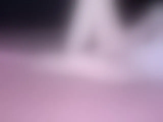 Live sex webcam photo for Visecret #246971638