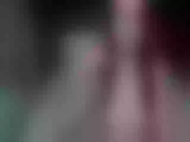 Live sex webcam photo for KiraXO_ #261931299