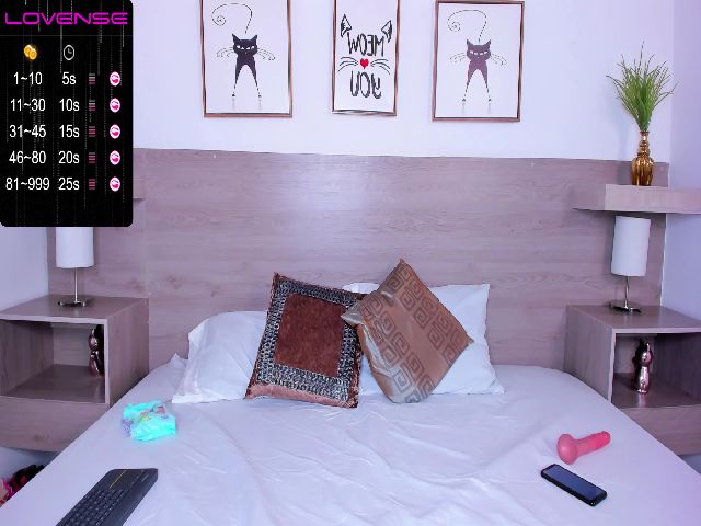 Live sex webcam photo for DanaBlush #253677156