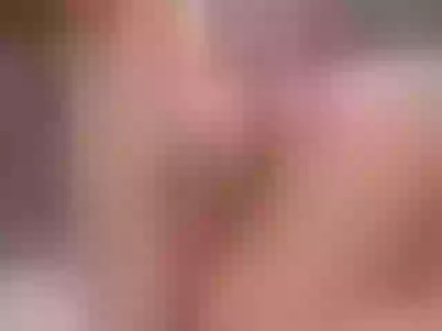 Live sex webcam photo for Maysoon_ #264939359