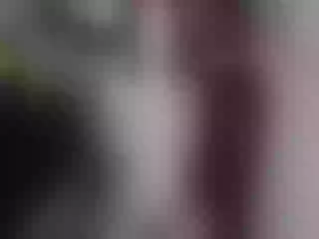 Live sex webcam photo for Mymaryangel #257448622