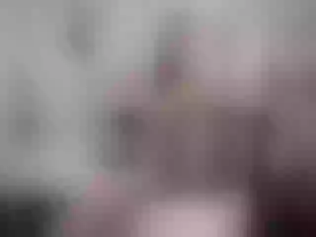 Live sex webcam photo for SexyAshley2x #262007200