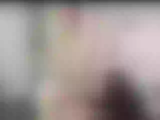 Live sex webcam photo for aStarTa_ #262848095