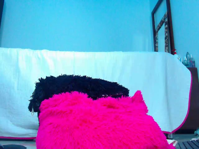 Live sex webcam photo for CandySantos #262569995