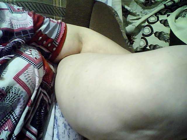 Live sex webcam photo for SEKSIMARI-5 #241302737