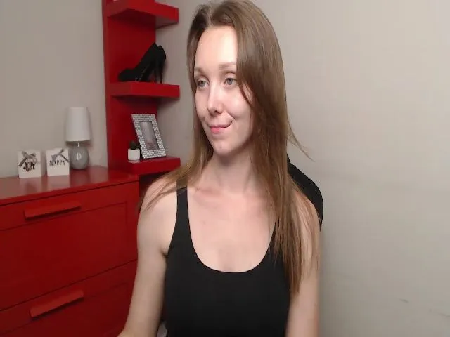 Live sex webcam photo for Little_ZOE #254114131