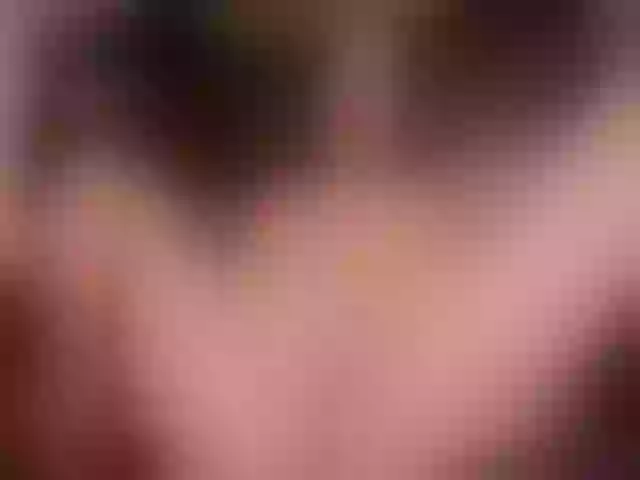 Live sex webcam photo for JenniferLuvv #255869509