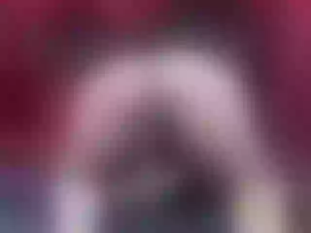 Live sex webcam photo for LauGarciaa #251406022