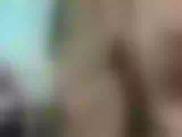 Live sex webcam photo for Louise-red #251574232