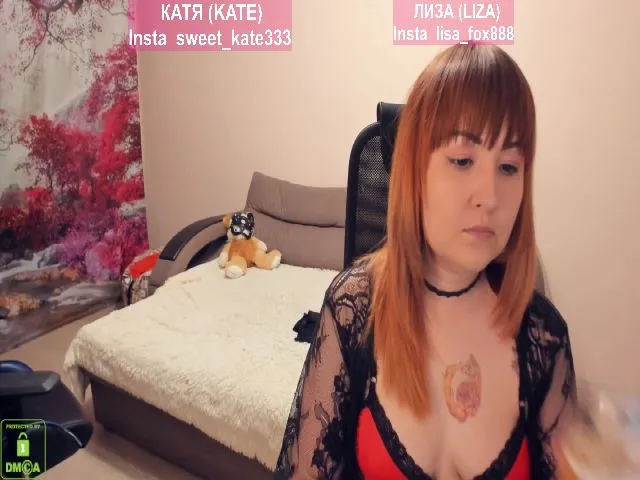 Live sex webcam photo for Lizzzzon #255130442