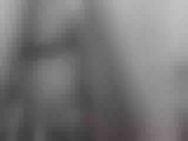 Live sex webcam photo for Sweetyrosses #254699983