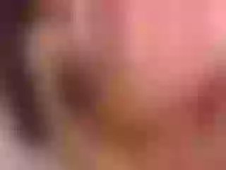 Live sex webcam photo for Opheliaxs #240826105
