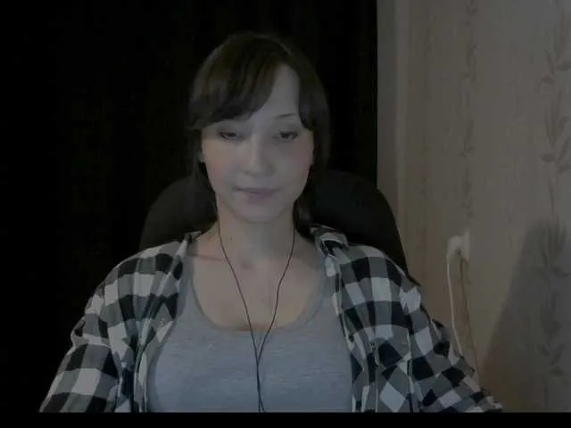 Live sex webcam photo for RenieCalm #242881573