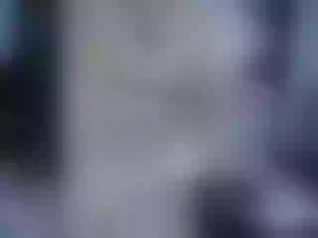 Live sex webcam photo for Brenda_becker #254730391