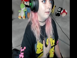 Live sex webcam photo for PrincessBluu #251738186