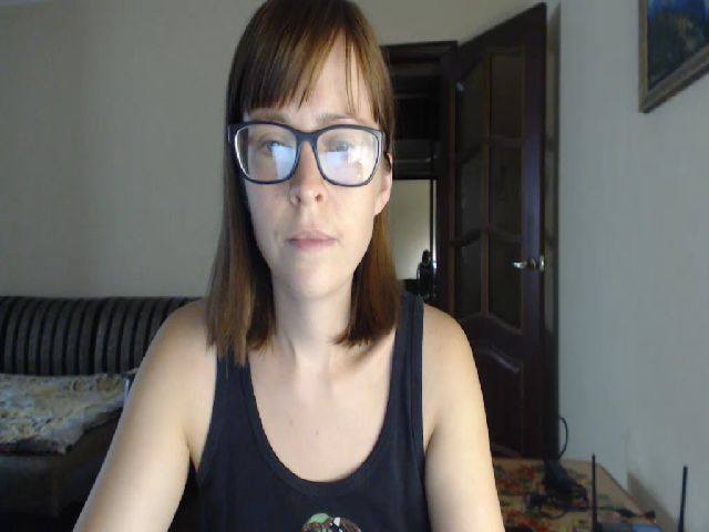 Live sex webcam photo for SmallUniverse #265427017