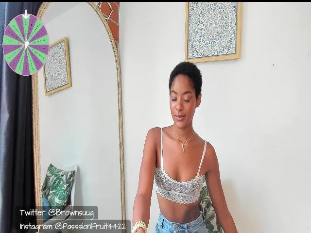 Live sex webcam photo for CleoFM #259519196