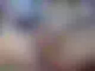Live sex webcam photo for aneko888 #240831989