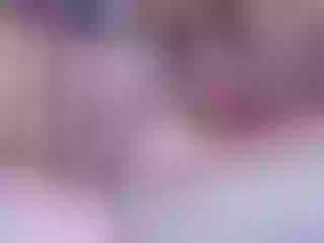 Live sex webcam photo for ElssaJohnson #264422910