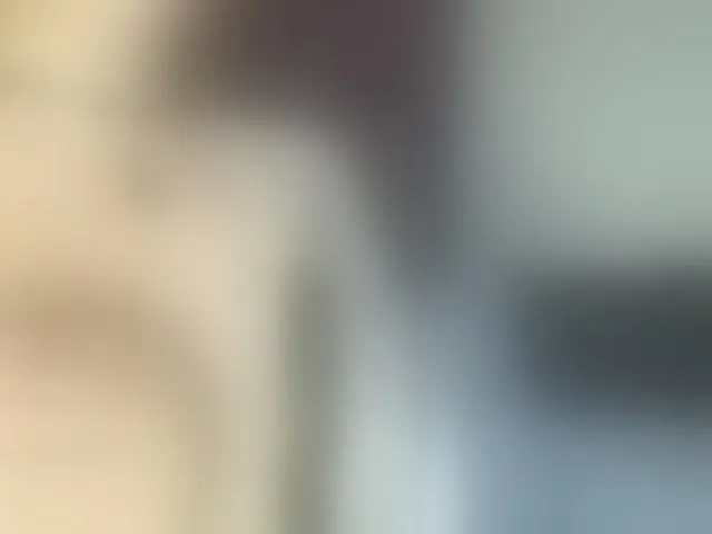 Live sex webcam photo for Wiciwet #246199449